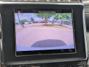 Thumbnail image of 2023 Jeep Grand Cherokee L at LaFontaine Chrysler Dodge Jeep Ram of Walled Lake