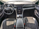 Thumbnail image of 2023 Jeep Grand Cherokee L at LaFontaine Chrysler Dodge Jeep Ram of Walled Lake