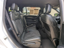 Thumbnail image of 2023 Jeep Grand Cherokee L at LaFontaine Chrysler Dodge Jeep Ram of Walled Lake