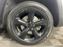 Thumbnail image of 2023 Jeep Grand Cherokee L at LaFontaine Chrysler Dodge Jeep Ram of Walled Lake