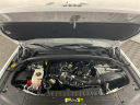 Thumbnail image of 2023 Jeep Grand Cherokee L at LaFontaine Chrysler Dodge Jeep Ram of Walled Lake