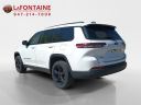 Thumbnail image of 2023 Jeep Grand Cherokee L at LaFontaine Chrysler Dodge Jeep Ram of Walled Lake