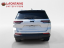 Thumbnail image of 2023 Jeep Grand Cherokee L at LaFontaine Chrysler Dodge Jeep Ram of Walled Lake
