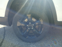 Thumbnail image of 2023 Jeep Grand Cherokee L at LaFontaine Chrysler Dodge Jeep Ram of Walled Lake