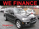 Thumbnail image of 2007 BMW X5 at AGN Auto Gallery
