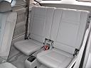 Thumbnail image of 2007 BMW X5 at AGN Auto Gallery