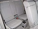 Thumbnail image of 2007 BMW X5 at AGN Auto Gallery