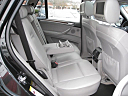 Thumbnail image of 2007 BMW X5 at AGN Auto Gallery