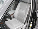 Thumbnail image of 2007 BMW X5 at AGN Auto Gallery