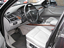 Thumbnail image of 2007 BMW X5 at AGN Auto Gallery