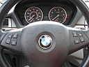 Thumbnail image of 2007 BMW X5 at AGN Auto Gallery