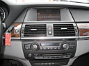 Thumbnail image of 2007 BMW X5 at AGN Auto Gallery