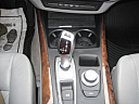Thumbnail image of 2007 BMW X5 at AGN Auto Gallery