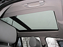 Thumbnail image of 2007 BMW X5 at AGN Auto Gallery