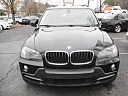 Thumbnail image of 2007 BMW X5 at AGN Auto Gallery
