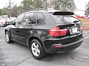 Thumbnail image of 2007 BMW X5 at AGN Auto Gallery