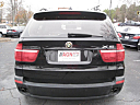 Thumbnail image of 2007 BMW X5 at AGN Auto Gallery