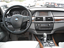 Thumbnail image of 2007 BMW X5 at AGN Auto Gallery