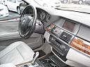 Thumbnail image of 2007 BMW X5 at AGN Auto Gallery