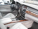 Thumbnail image of 2007 BMW X5 at AGN Auto Gallery