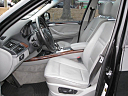 Thumbnail image of 2007 BMW X5 at AGN Auto Gallery