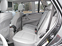 Thumbnail image of 2007 BMW X5 at AGN Auto Gallery