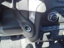 2022 Chevrolet Silverado 1500 Custom Trail Boss at Gary Mathews Motors