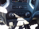 Thumbnail image of 2022 Chevrolet Silverado 1500 at Gary Mathews Motors