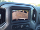 Thumbnail image of 2022 Chevrolet Silverado 1500 at Gary Mathews Motors