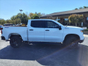 Thumbnail image of 2022 Chevrolet Silverado 1500 at Gary Mathews Motors