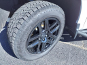 Thumbnail image of 2022 Chevrolet Silverado 1500 at Gary Mathews Motors
