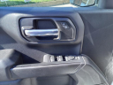 Thumbnail image of 2022 Chevrolet Silverado 1500 at Gary Mathews Motors