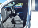 Thumbnail image of 2022 Chevrolet Silverado 1500 at Gary Mathews Motors