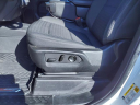 Thumbnail image of 2022 Chevrolet Silverado 1500 at Gary Mathews Motors