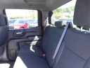 Thumbnail image of 2022 Chevrolet Silverado 1500 at Gary Mathews Motors