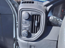 Thumbnail image of 2022 Chevrolet Silverado 1500 at Gary Mathews Motors