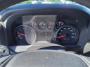 Thumbnail image of 2022 Chevrolet Silverado 1500 at Gary Mathews Motors