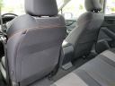 2023 Subaru Crosstrek Premium at Al Serra Buick GMC