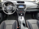 Thumbnail image of 2023 Subaru Crosstrek at Al Serra Buick GMC