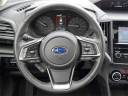 Thumbnail image of 2023 Subaru Crosstrek at Al Serra Buick GMC