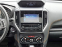 Thumbnail image of 2023 Subaru Crosstrek at Al Serra Buick GMC