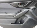 Thumbnail image of 2023 Subaru Crosstrek at Al Serra Buick GMC