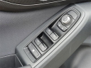 Thumbnail image of 2023 Subaru Crosstrek at Al Serra Buick GMC