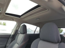Thumbnail image of 2023 Subaru Crosstrek at Al Serra Buick GMC