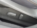 Thumbnail image of 2023 Subaru Crosstrek at Al Serra Buick GMC