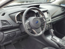Thumbnail image of 2023 Subaru Crosstrek at Al Serra Buick GMC
