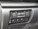 Thumbnail image of 2023 Subaru Crosstrek at Al Serra Buick GMC