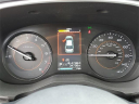 Thumbnail image of 2023 Subaru Crosstrek at Al Serra Buick GMC