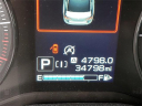 Thumbnail image of 2023 Subaru Crosstrek at Al Serra Buick GMC
