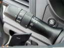 Thumbnail image of 2023 Subaru Crosstrek at Al Serra Buick GMC